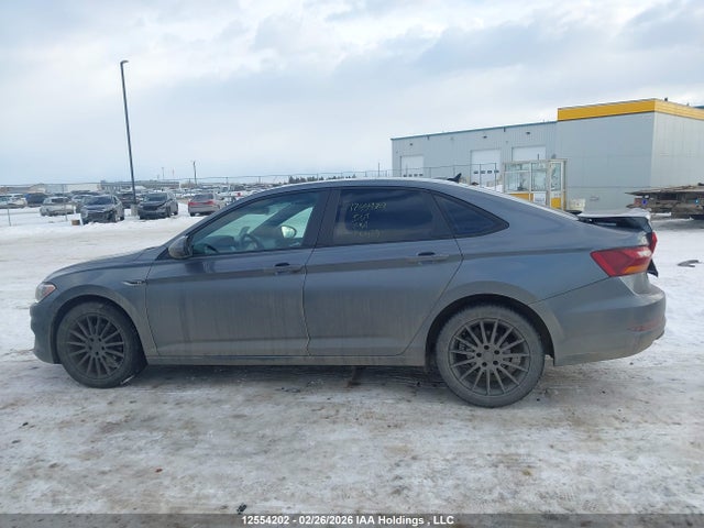 3VWE57BU9KM065359 Volkswagen Jetta