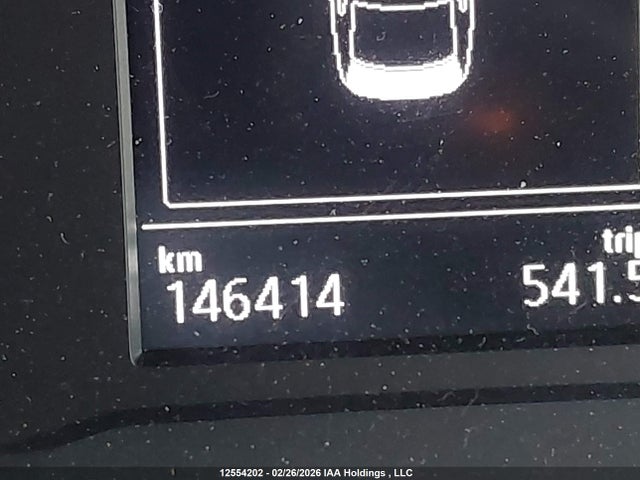 3VWE57BU9KM065359 Volkswagen Jetta