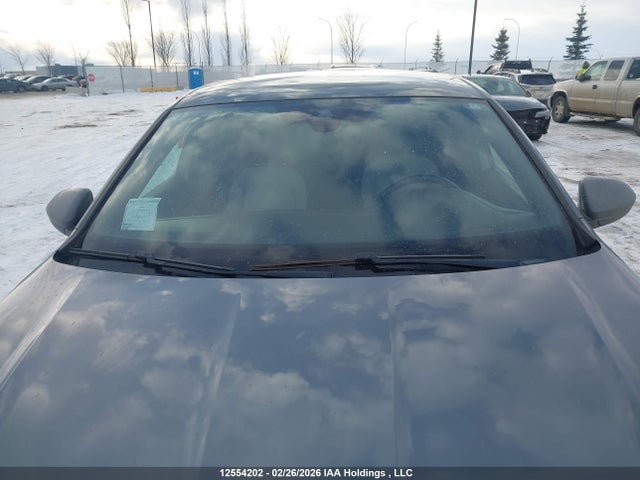 3VWE57BU9KM065359 Volkswagen Jetta