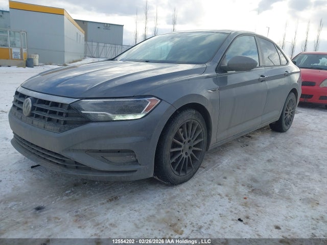 3VWE57BU9KM065359 Volkswagen Jetta