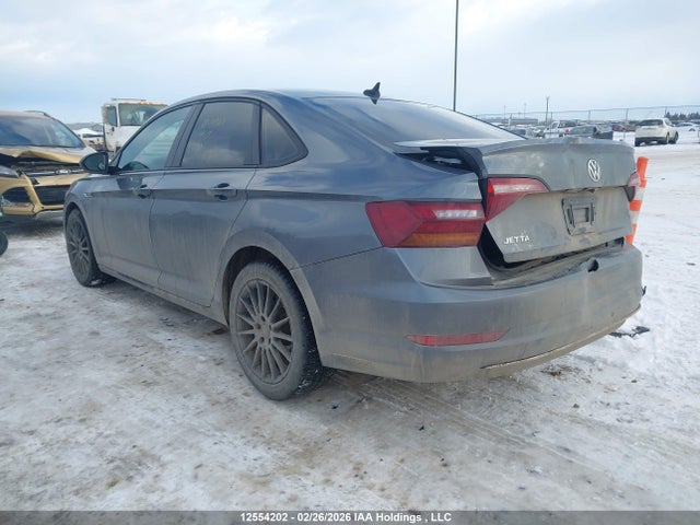 3VWE57BU9KM065359 Volkswagen Jetta