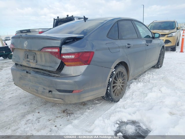 3VWE57BU9KM065359 Volkswagen Jetta