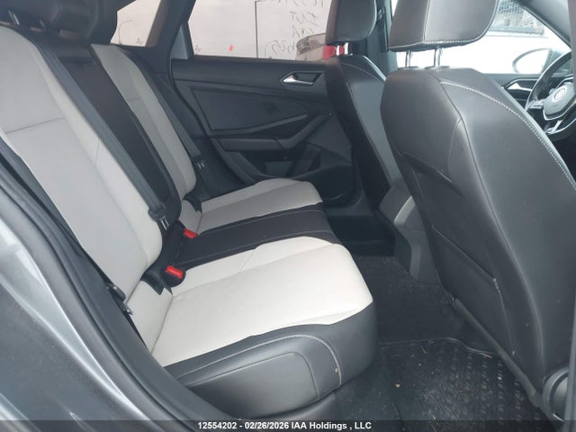 3VWE57BU9KM065359 Volkswagen Jetta