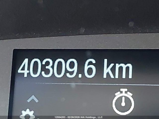 MAJ6P1ULXJC218825 Ford Ecosport Se