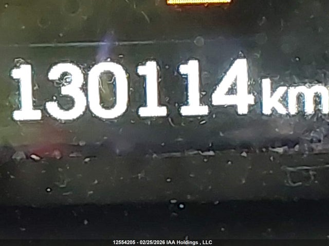 5XYZUDLA8FG273701 Hyundai Santa Fe Sport 2.0t Limited