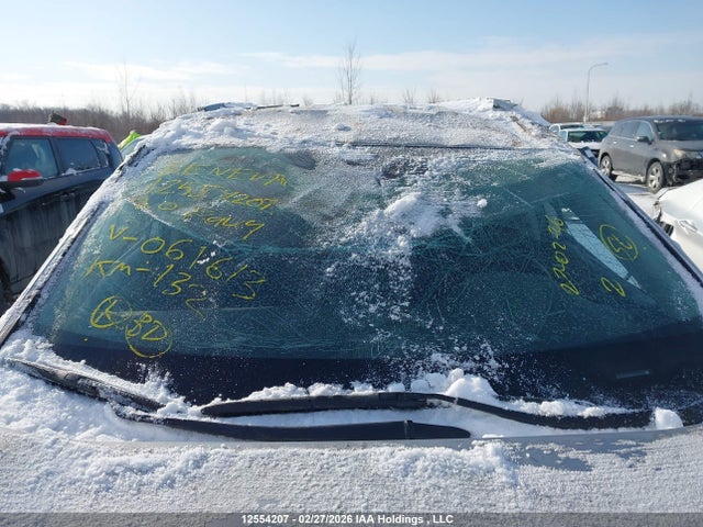 12554207 :رقم المزاد ، 2T3B1RFV8LC061613 vin ، 2020 Toyota Rav4 Le مزاد بيع
