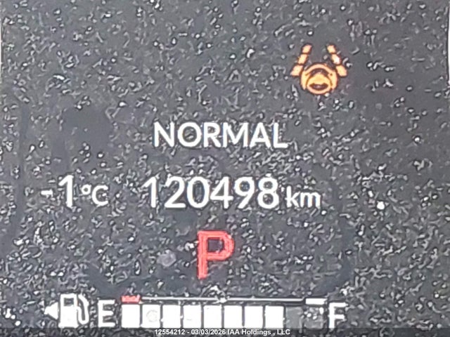 3CZRZ2H37SM106544 Honda HR-V