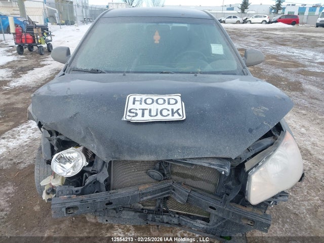 Aukcja sprzedaży 2010 Hyundai Elantra Gls, vin: KMHDT4BD3AU062031, numer aukcji: 12554213