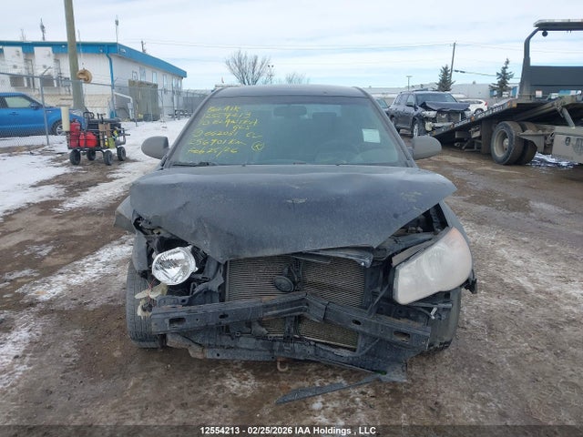 Aukcja sprzedaży 2010 Hyundai Elantra Gls, vin: KMHDT4BD3AU062031, numer aukcji: 12554213
