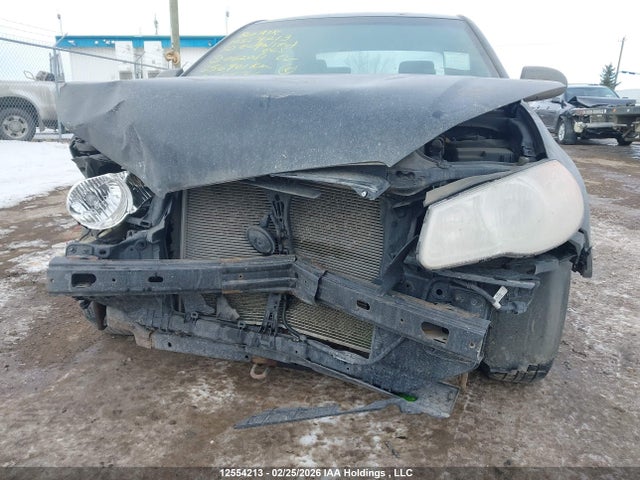Aukcja sprzedaży 2010 Hyundai Elantra Gls, vin: KMHDT4BD3AU062031, numer aukcji: 12554213
