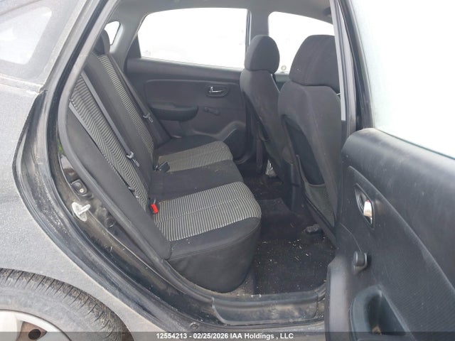 Aukcja sprzedaży 2010 Hyundai Elantra Gls, vin: KMHDT4BD3AU062031, numer aukcji: 12554213