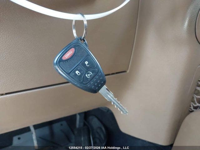 1C4BJWEG0HL689403 Jeep Wrangler Unlimited Sahara