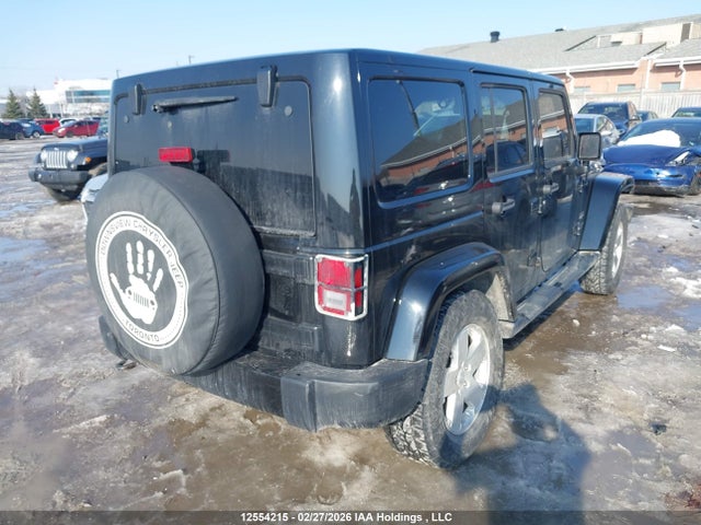 1C4BJWEG0HL689403 Jeep Wrangler Unlimited Sahara