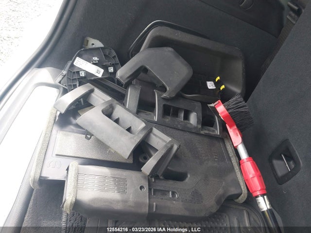 1C4RJKEGXR8551847 Jeep Grand Cherokee L Summit