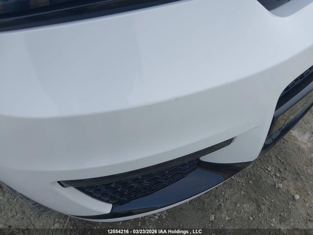 1C4RJKEGXR8551847 Jeep Grand Cherokee L Summit