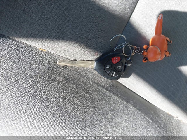 2013 Toyota Corolla მანქანა იყიდება აუქციონზე, vin: 2T1BU4EE7DC070888, აუქციონის ნომერი: 12554220