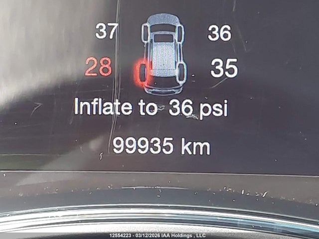 Продаж на аукціоні авто 2021 Jeep Grand Cherokee Limited, vin: 1C4RJFBG0MC630221, номер лоту: 12554223