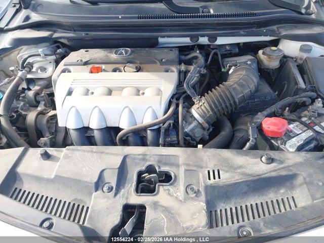 2013 Acura Ilx 24 Premium მანქანა იყიდება აუქციონზე, vin: 19VDE2E53DE400241, აუქციონის ნომერი: 12554224
