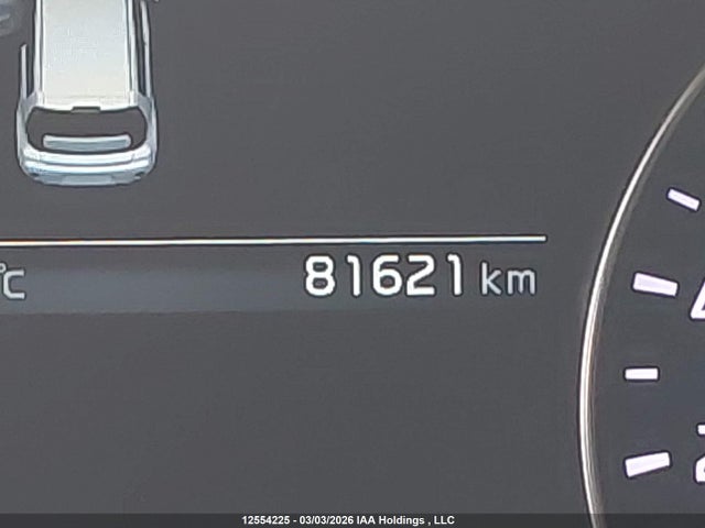 2018 Kia Soul Ex/ex Premium/ex Tech/ex+ მანქანა იყიდება აუქციონზე, vin: KNDJP3A57J7900835, აუქციონის ნომერი: 12554225