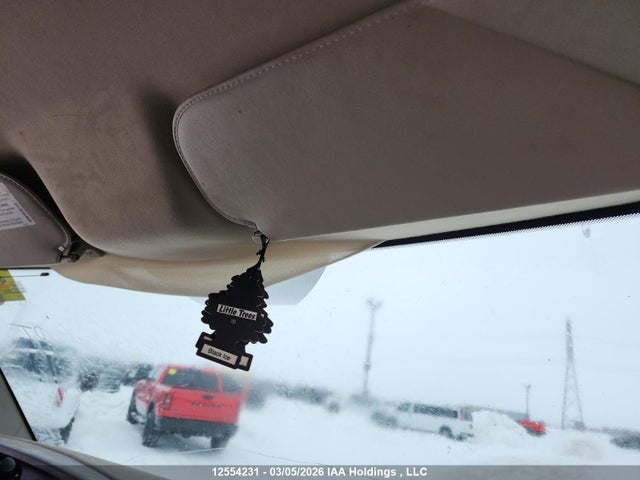 Aukcja sprzedaży 2012 Gmc Savana G2500, vin: 1GTW7FBA1C1111265, numer aukcji: 12554231