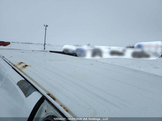 Aukcja sprzedaży 2012 Gmc Savana G2500, vin: 1GTW7FBA1C1111265, numer aukcji: 12554231