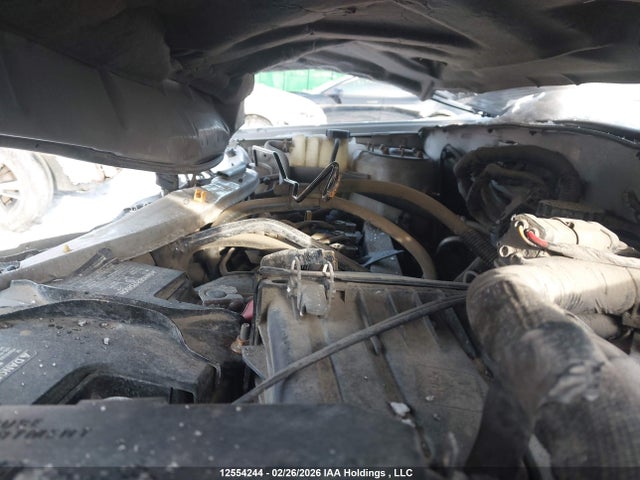 12554244 :رقم المزاد ، 1FMCU9D74AKC86613 vin ، 2010 Ford Escape Xlt مزاد بيع