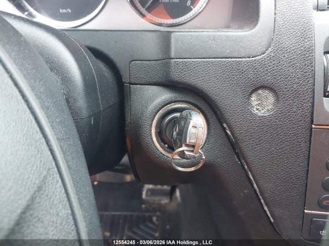 Продаж на аукціоні авто 2011 Mercedes-benz C 250 4matic, vin: WDDGF8FB1BF550799, номер лоту: 12554245