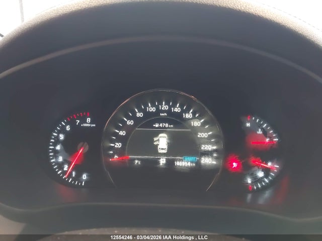Продаж на аукціоні авто 2019 Kia Sorento 3.3l Ex/3.3l Ex+, vin: 5XYPHDA53KG549052, номер лоту: 12554246