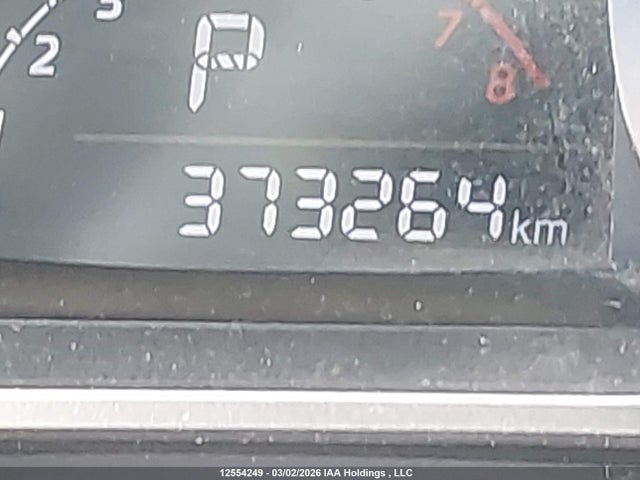Mazda Mazda3 Gs-sky 2014 3MZBM1V72EM105486 Image 16