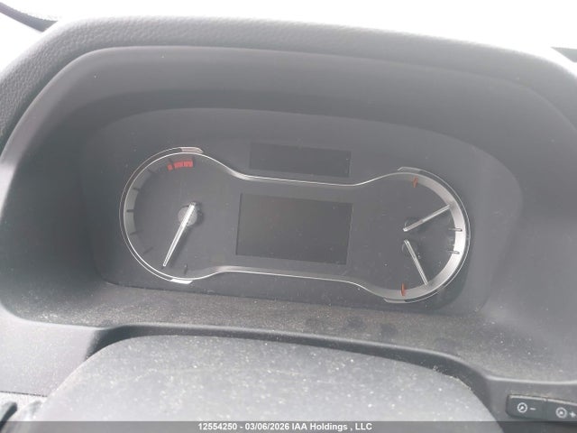 5FNYF6H84HB505230 Honda Pilot Ex-l Res