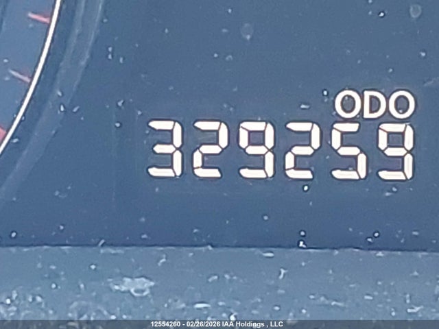 Продажа на аукционе авто 2010 Lexus Rx 350, vin: 2T2BK1BA7AC060391, номер лота: 12554260