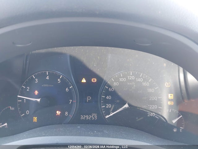 Продажа на аукционе авто 2010 Lexus Rx 350, vin: 2T2BK1BA7AC060391, номер лота: 12554260