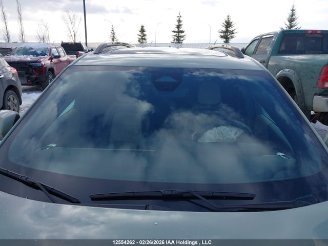 Aukcja sprzedaży 2026 Chevrolet Equinox Activ Awd, vin: 3GNAXSEG4TL199988, numer aukcji: 12554262