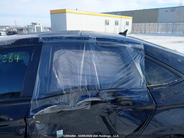 Aukcja sprzedaży 2019 Volkswagen Jetta 1.4 Tsi Highline, vin: 3VWE57BU7KM130466, numer aukcji: 12554264