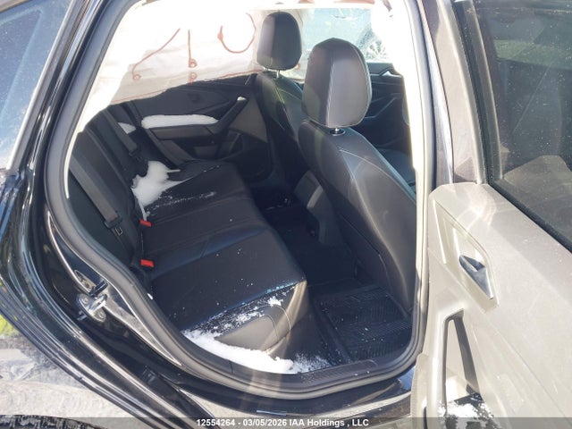 Aukcja sprzedaży 2019 Volkswagen Jetta 1.4 Tsi Highline, vin: 3VWE57BU7KM130466, numer aukcji: 12554264