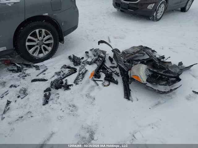Aukcja sprzedaży 2015 Nissan Pathfinder S/sv/sl/platinum, vin: 5N1AR2MM7FC674362, numer aukcji: 12554265