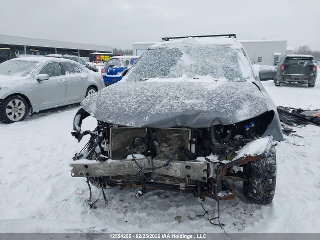 Aukcja sprzedaży 2015 Nissan Pathfinder S/sv/sl/platinum, vin: 5N1AR2MM7FC674362, numer aukcji: 12554265