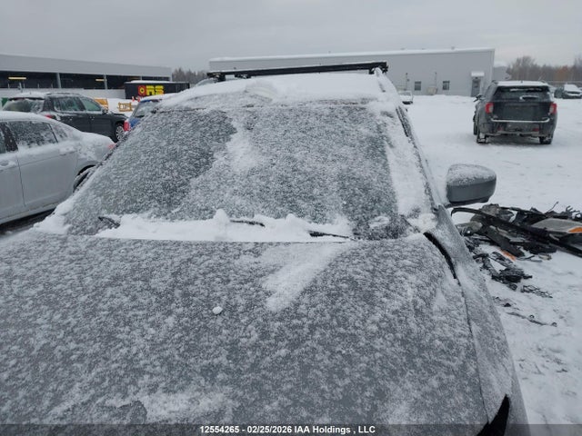 Aukcja sprzedaży 2015 Nissan Pathfinder S/sv/sl/platinum, vin: 5N1AR2MM7FC674362, numer aukcji: 12554265