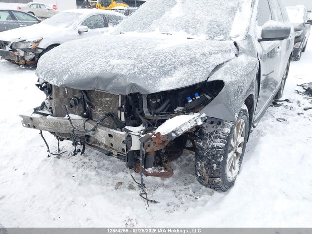 Aukcja sprzedaży 2015 Nissan Pathfinder S/sv/sl/platinum, vin: 5N1AR2MM7FC674362, numer aukcji: 12554265