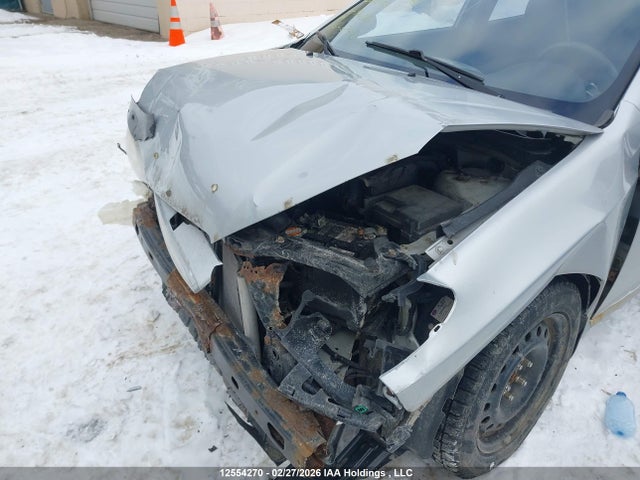 Aukcja sprzedaży 2010 Hyundai Elantra Gls, vin: KMHDU4AD7AU980380, numer aukcji: 12554270