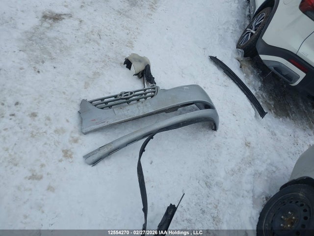 Aukcja sprzedaży 2010 Hyundai Elantra Gls, vin: KMHDU4AD7AU980380, numer aukcji: 12554270