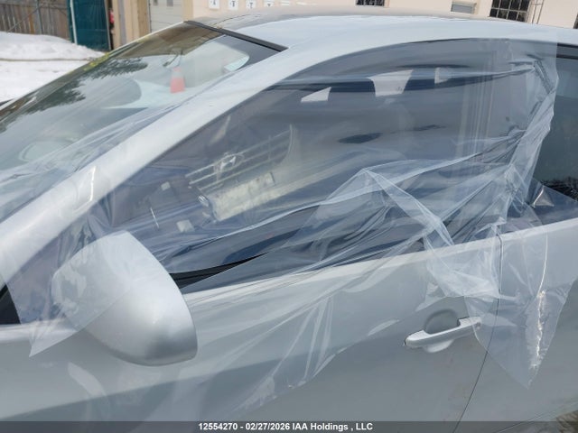 Aukcja sprzedaży 2010 Hyundai Elantra Gls, vin: KMHDU4AD7AU980380, numer aukcji: 12554270