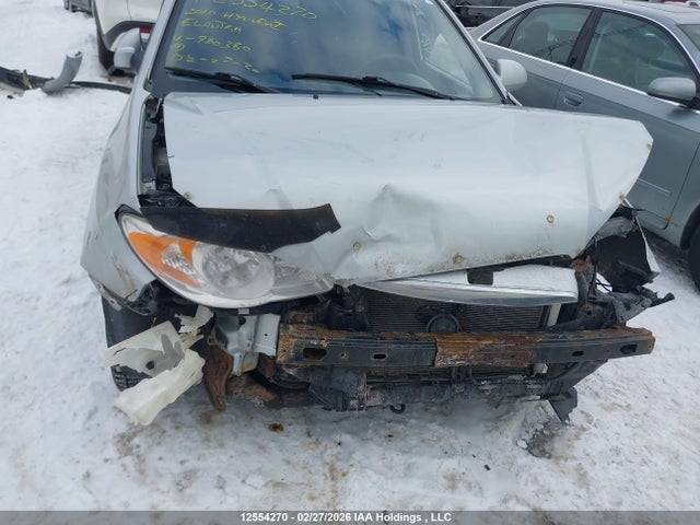 Aukcja sprzedaży 2010 Hyundai Elantra Gls, vin: KMHDU4AD7AU980380, numer aukcji: 12554270