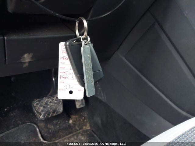 12554273 :رقم المزاد ، 3VV8C7B29SM050429 vin ، 2025 Volkswagen Taos مزاد بيع