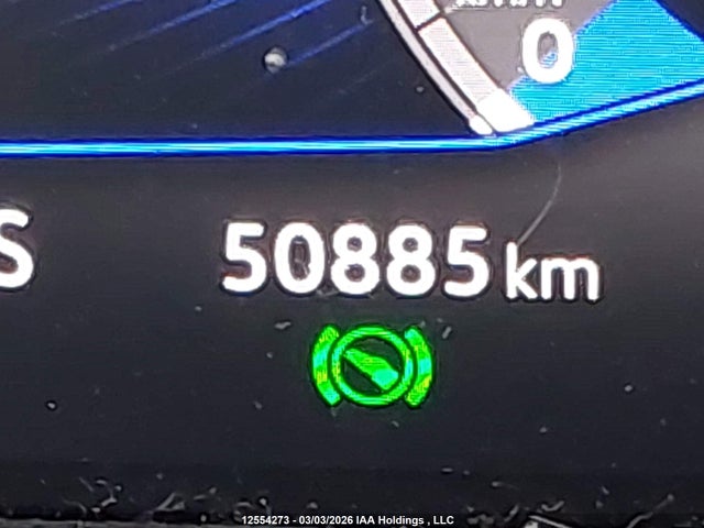 12554273 :رقم المزاد ، 3VV8C7B29SM050429 vin ، 2025 Volkswagen Taos مزاد بيع