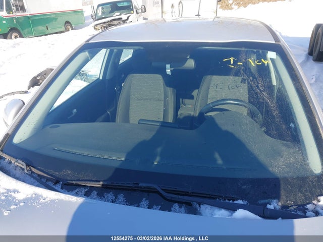 3KPA25AB2KE170088 KIA Rio Lx/lx+