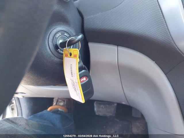 Продажа на аукционе авто 2017 Hyundai Accent Gl, vin: KMHCT4AEXHU183915, номер лота: 12554279