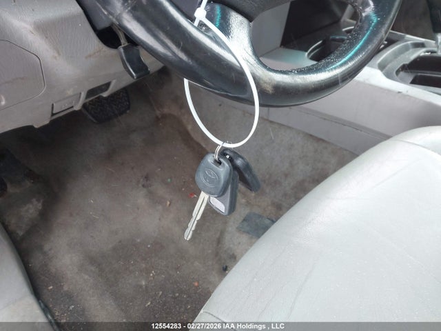 Aukcja sprzedaży 2004 Toyota 4runner Sr5/sport, vin: JTEBT14RX40038352, numer aukcji: 12554283