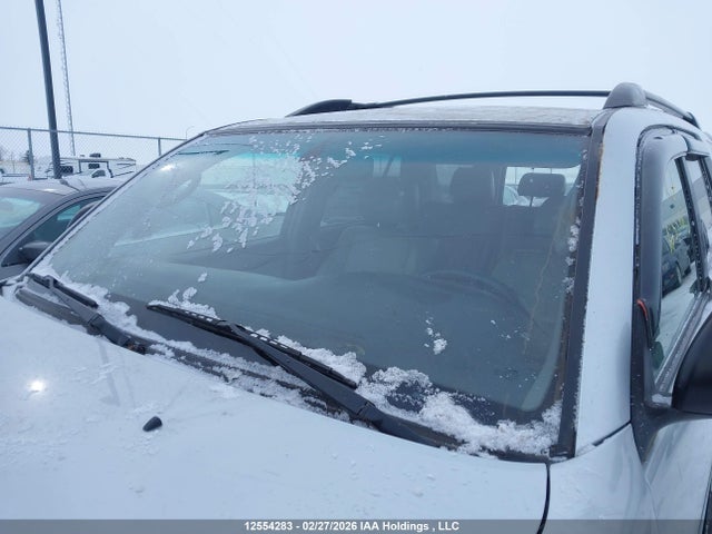 Aukcja sprzedaży 2004 Toyota 4runner Sr5/sport, vin: JTEBT14RX40038352, numer aukcji: 12554283