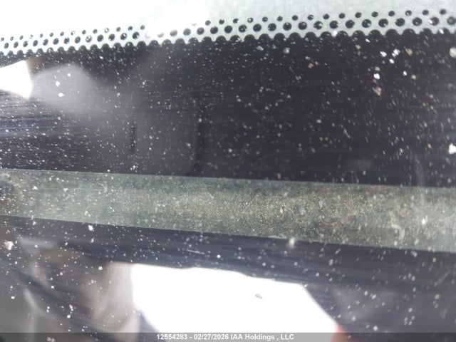 Aukcja sprzedaży 2004 Toyota 4runner Sr5/sport, vin: JTEBT14RX40038352, numer aukcji: 12554283